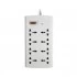 Huntkey SZM804 Power Strip