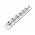 Huntkey SZN601 Power Strip
