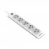 Huntkey SZN601 Power Strip Price in Bangladesh