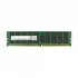 Hynix 16GB Server Ram