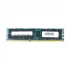 Hynix 16GB Server Ram
