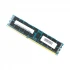 Hynix 16GB Server Ram Price in Bangladesh
