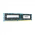 Hynix 16GB Server Ram in BD