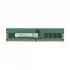 Hynix 16GB Server Ram