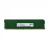Hynix 16GB Server Ram