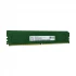 Hynix 16GB Server Ram Price in Bangladesh