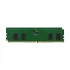 Hynix 16GB Server Ram in BD
