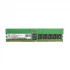 Hynix 32GB All Brands