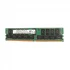 Hynix 32GB Server Ram in BD