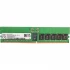 Hynix 32GB All Brands