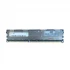 Hynix 4GB All Brands