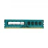 Hynix 8GB All Brands