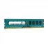 Hynix 8GB All Brands Price in Bangladesh