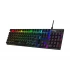 Hyperx HyperX Alloy Origins Keyboard Price in Bangladesh