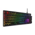 Hyperx HyperX Alloy Origins Keyboard in BD