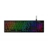 HyperX Alloy Origins Keyboard
