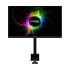 Hyperx Armada Gaming Monitor Price in Bangladesh