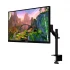 Hyperx Armada 27 Inch 2K WQHD Display Dual HDMI & DP Gaming Monitor #64V69AA#ABV (No Warranty)