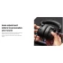 Hyperx HyperX Cloud Alpha S Headphone in BD