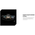 HyperX Cloud Alpha S Headphone