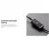 HyperX Cloud Alpha S Headphone Price in BD