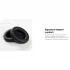 Hyperx HyperX Cloud Alpha S Headphone specifications