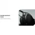 Hyperx HyperX Cloud Alpha S Headphone Best Price