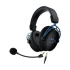 HyperX Cloud Alpha S Headphone