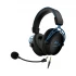 Hyperx HyperX Cloud Alpha S Headphone