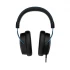 Hyperx HyperX Cloud Alpha S Headphone Price in Bangladesh