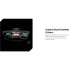 HyperX Cloud Alpha S Headphone in BD