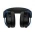 Hyperx HyperX Cloud Alpha S Headphone in BD