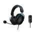 HyperX Cloud Alpha S Headphone