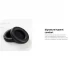 HyperX Cloud Alpha S Headphone Price in BD
