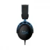 HyperX Cloud Alpha S Headphone Price in BD