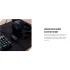 HyperX Cloud Alpha S Headphone specifications