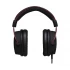 Hyperx HyperX Cloud Alpha Headphone Price in Bangladesh