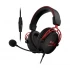 Hyperx HyperX Cloud Alpha Headphone Price in Bangladesh