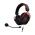 HyperX Cloud Alpha Headphone