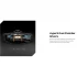 HyperX Cloud Alpha Headphone Price in BD