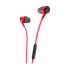 HyperX Cloud Earphone