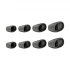 HyperX Cloud Earphone Price in BD