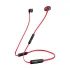 Hyperx HyperX Cloud Buds Neckband
