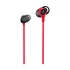 Hyperx HyperX Cloud Buds Neckband Price in Bangladesh