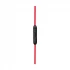 Hyperx HyperX Cloud Buds Neckband in BD