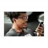 HyperX Cloud Buds Neckband Price in BD