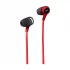 Hyperx HyperX Cloud Earphone