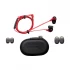 Hyperx HyperX Cloud Earphone Price in Bangladesh