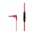 Hyperx HyperX Cloud Earphone in BD