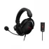 Hyperx HyperX Cloud Core 7.1 Headphone Price in Bangladesh